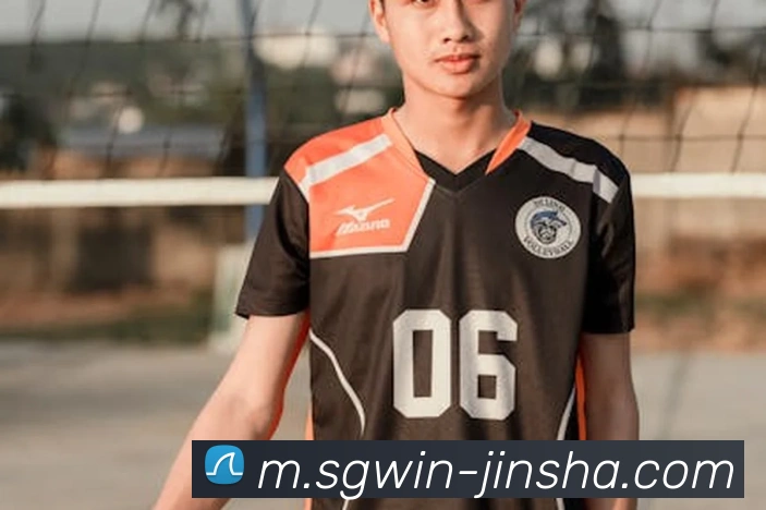 多媒体互动体验